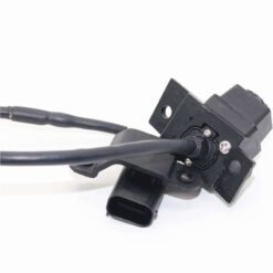 Rearview Camera for Kia Borrego Mohave 2011-2015 OE# 95790-2J001 957902J002