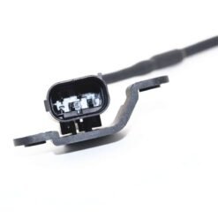 Rearview Camera for Kia Borrego Mohave 2011-2015 OE# 95790-2J001 957902J002