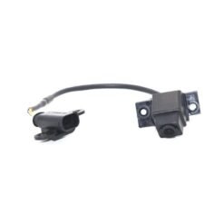 Rearview Camera for Kia Borrego Mohave 2011-2015 OE# 95790-2J001 957902J002
