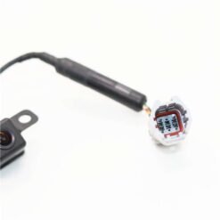 Rearview Camera for Kia Picanto Morning 2015 OE# 957601Y101