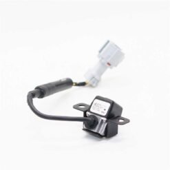 Rearview Camera for Kia Picanto Morning 2015 OE# 957601Y101