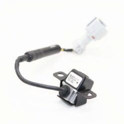 Rearview Camera for Kia Picanto Morning 2015 OE# 957601Y101