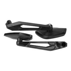 Rearview Mirrors For BMW R 1250 GS F850GS R1200GS LC ADV Adventure Motorcycle NEW R1250 GS Accessories Side Rear View Mirrors