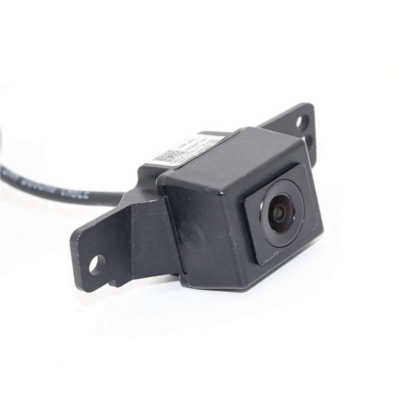 Reverse Camera 96566-4D520 for Kia Carnival Sedona 2006-2012 96566-4D521