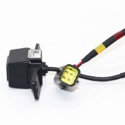 Reverse Camera 96566-4D520 for Kia Carnival Sedona 2006-2012 96566-4D521