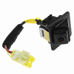 Reverse Camera for Hyundai Elantra 2011-2016 95750-3X100 Backup Camera