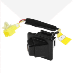 Reverse Camera for Hyundai Elantra 2011-2016 95750-3X100 Backup Camera