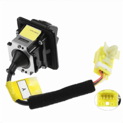 Reverse Camera for Hyundai Elantra 2011-2016 95750-3X100 Backup Camera