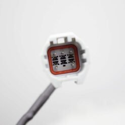 Reverse Camera for Hyundai I40 2011-2014 Replace # 95760-3Z001