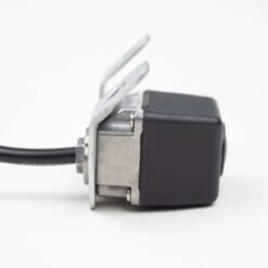 Reverse Camera for Hyundai I40 2011-2014 Replace # 95760-3Z001