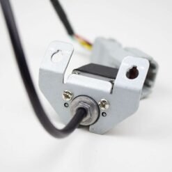 Reverse Camera for Hyundai I40 2011-2014 Replace # 95760-3Z001