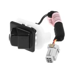 Reverse Camera for Kia Cerato 95760-A7300 Parking reaview 95760A7300
