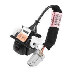 Reverse Camera for Kia Cerato 95760-A7300 Parking reaview 95760A7300