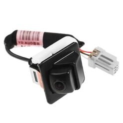 Reverse Camera for Kia Cerato 95760-A7300 Parking reaview 95760A7300