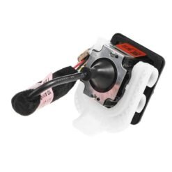 Reverse Camera for Kia Cerato 95760-A7300 Parking reaview 95760A7300