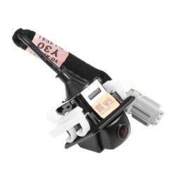 Reverse Camera for Kia Cerato 95760-A7300 Parking reaview 95760A7300