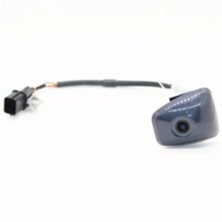 Reverse Camera for Kia Forte Sedan 2017-2018 95760A7CB0