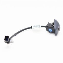 Reverse Camera for Kia Forte Sedan 2017-2018 95760A7CB0