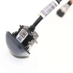 Reverse Camera for Kia Forte Sedan 2017-2018 95760A7CB0