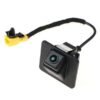 Reverse Camera for Kia K5 Optima 11 957602T101 95760-2T001 957602T001 Backup Camera