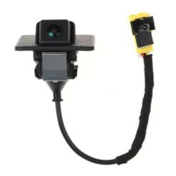 Reverse Camera for Kia K5 Optima 11 957602T101 95760-2T001 957602T001 Backup Camera
