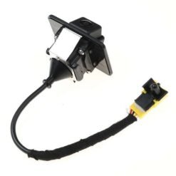 Reverse Camera for Kia K5 Optima 11 957602T101 95760-2T001 957602T001 Backup Camera