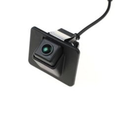Reverse Camera for Kia K5 Optima 11 957602T101 95760-2T001 957602T001 Backup Camera