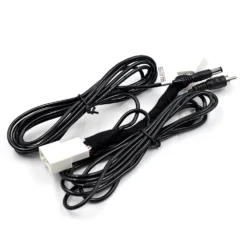 Reverse Camera for Mazda 3 Axela BM Sedan 2014~2018