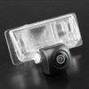 Reverse Camera for Nissan Almera Note Murano Pathfinder Sentra