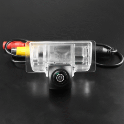 Reverse Camera for Nissan Almera Note Murano Pathfinder Sentra