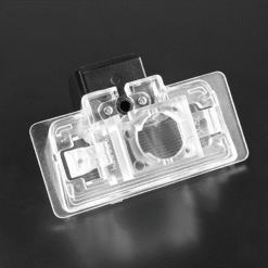 Reverse Camera for Nissan Almera Note Murano Pathfinder Sentra