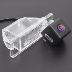 Reverse Camera for Nissan Qashqai J10 J11 Dualis 2008~2016