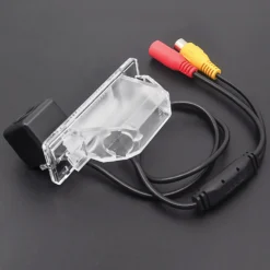 Reverse Camera for Nissan Qashqai J10 J11 Dualis 2008~2016
