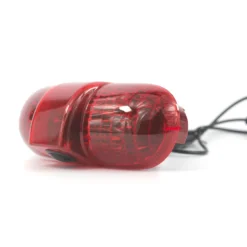 Reverse Camera for Opel Vauxhall Vivaro Renault Trafic / Nissan Primastar