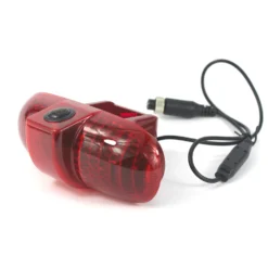 Reverse Camera for Opel Vauxhall Vivaro Renault Trafic / Nissan Primastar