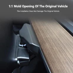 Screen Rotation Bracket for Tesla Model 3 / Model Y