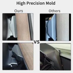 Screen Rotation Bracket for Tesla Model 3 / Model Y