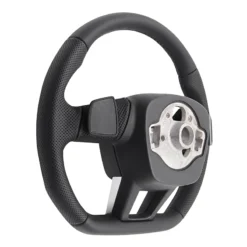 Steering Wheel for Audi A6 A7 C8 2019-2022 Upgraded S6 S7 RS 6 RS 7 Sport