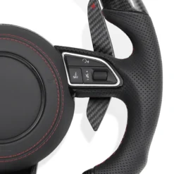 Steering Wheel for Audi R8 TT A3 A4 A5 A1 A6 A7 A8 RS3 RS4 RS5 S3 S4 S5 RS6 RS7