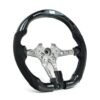 Steering wheel for BMW F Series 2011-2021