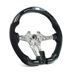 Steering wheel for BMW F Series 2011-2021