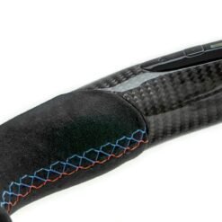 Steering wheel for BMW F Series 2011-2021