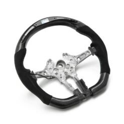 Steering wheel for BMW F Series 2011-2021