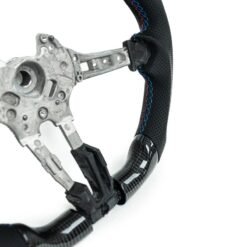 Steering wheel for BMW F Series 2011-2021