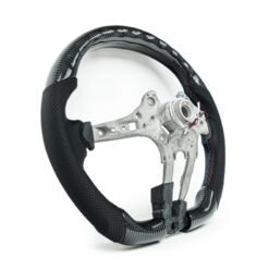 Steering wheel for BMW F Series 2011-2021