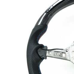 Steering wheel for BMW F Series 2011-2021