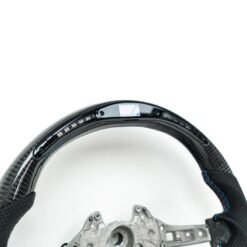 Steering wheel for BMW F Series 2011-2021