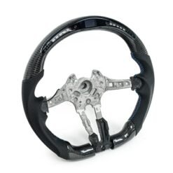 Steering wheel for BMW F Series 2011-2021