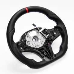 Steering Wheel For BMW G30 G31 G38 G32 G11 G12 G14 G15 G16 G29 G01 G02 G05 G06 G07 F90 F91 F92 F3 M5 M8