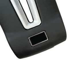 Steering Wheels Button Frame Bracket for BMW 3-Series 5-Series